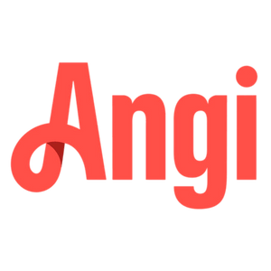 Angi