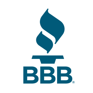 BBB