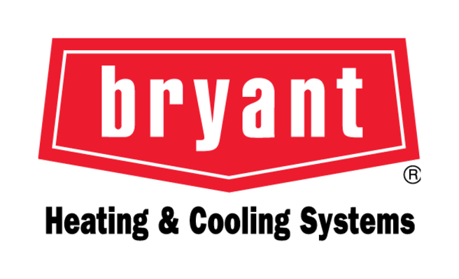 Bryant Heating & Cooling