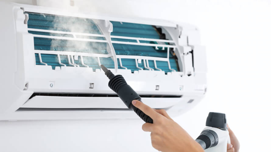 Ac Repair Jacksonville