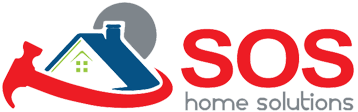 sos-home-solutions-logo